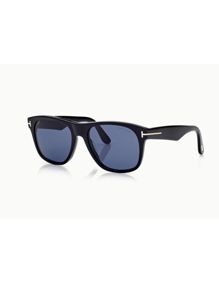 Tom Ford Marlon-02 FT1284 - Occhiali da sole 01V