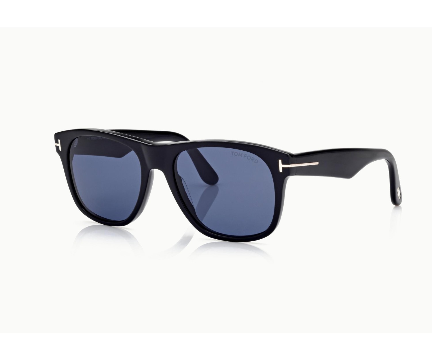 Tom Ford Marlon-02 FT1284 - Occhiali da sole 01V