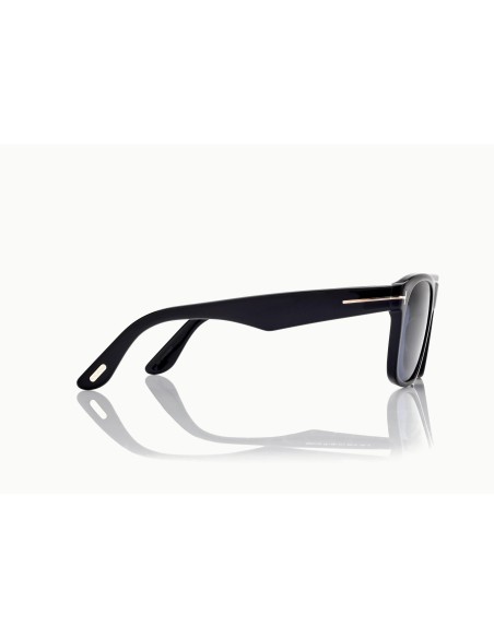 Tom Ford Marlon-02 FT1284 - Occhiali da sole 01V