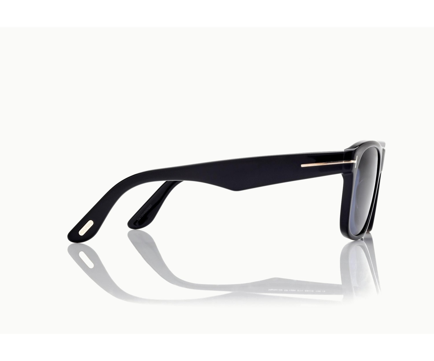 Tom Ford Marlon-02 FT1284 - Occhiali da sole 01V