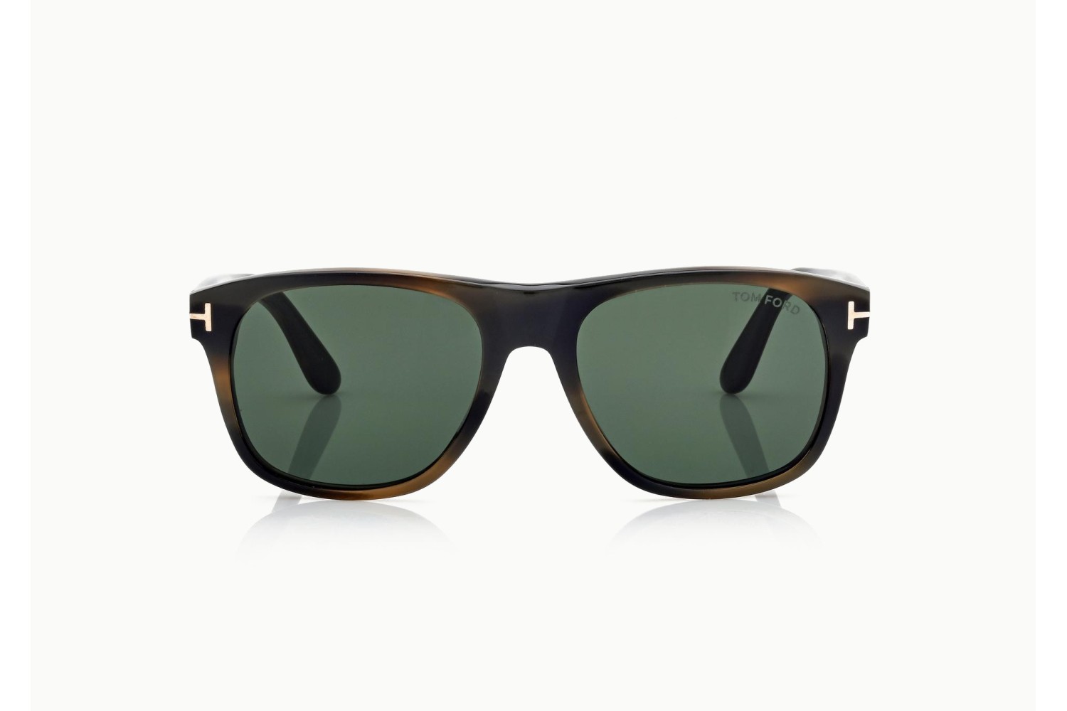 Tom Ford Marlon-02 FT1284 - Occhiali da sole 55N