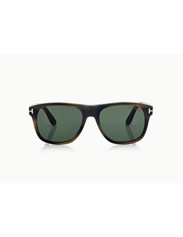 Tom Ford Marlon-02 FT1284 - Occhiali da sole 55N
