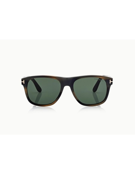 Tom Ford Marlon-02 FT1284 - Occhiali da sole 55N