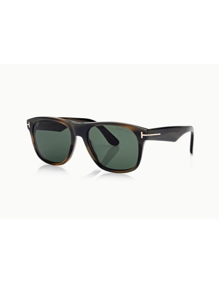 Tom Ford Marlon-02 FT1284 - Occhiali da sole 55N