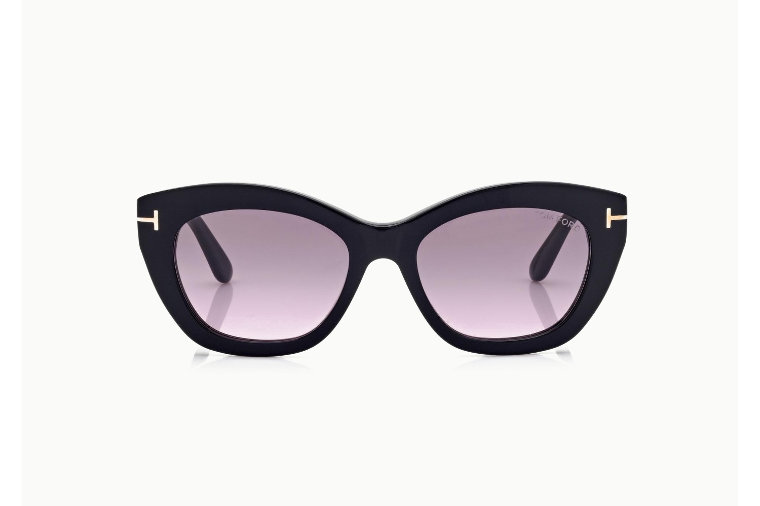 Tom Ford Linda-02 FT1285 - Occhiali da sole 01B