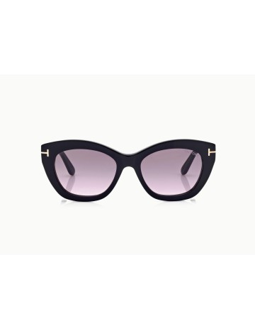 Tom Ford Linda-02 FT1285 - Occhiali da sole 01B