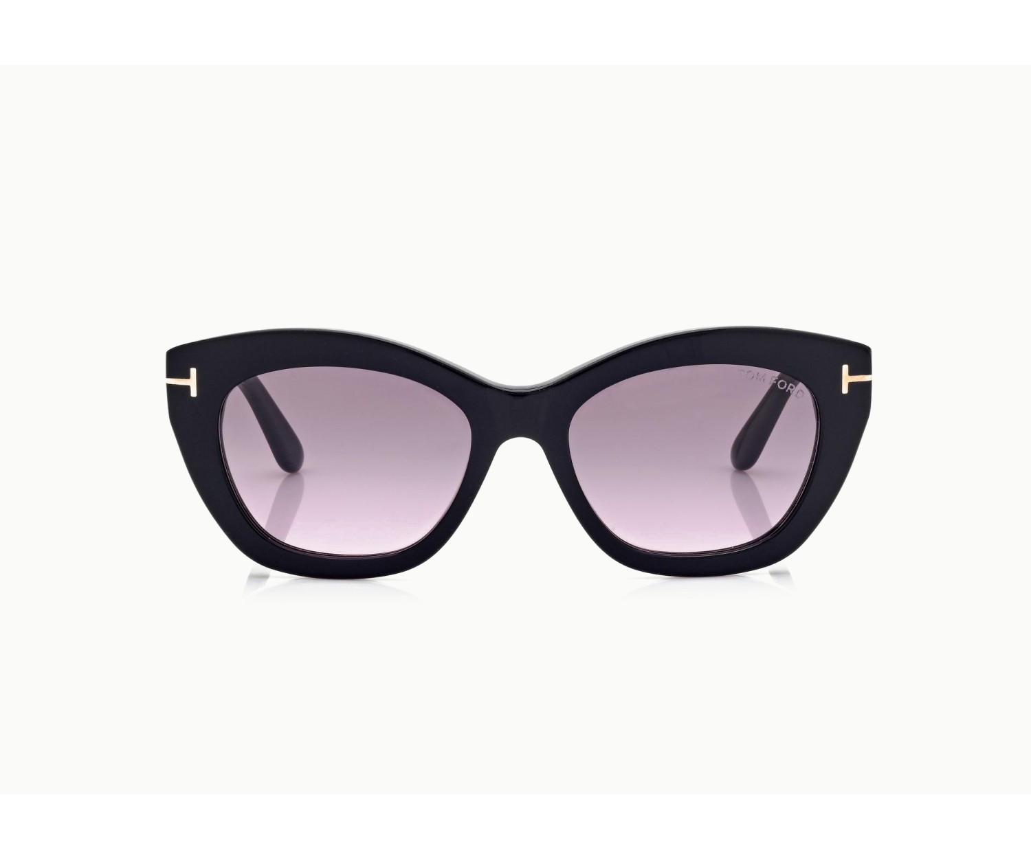 Tom Ford Linda-02 FT1285 - Occhiali da sole 01B