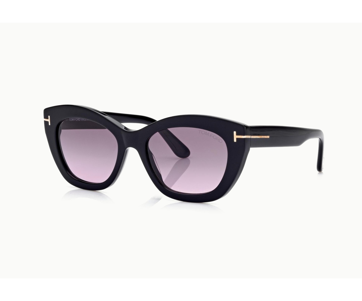 Tom Ford Linda-02 FT1285 - Occhiali da sole 01B
