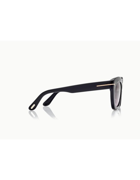 Tom Ford Linda-02 FT1285 - Occhiali da sole 01B