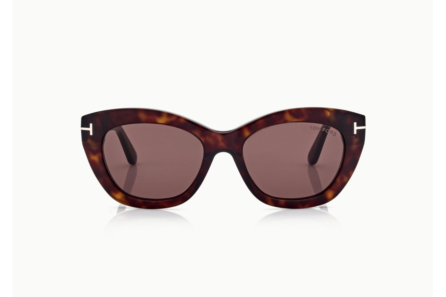 Tom Ford Linda-02 FT1285 - Occhiali da sole 52E