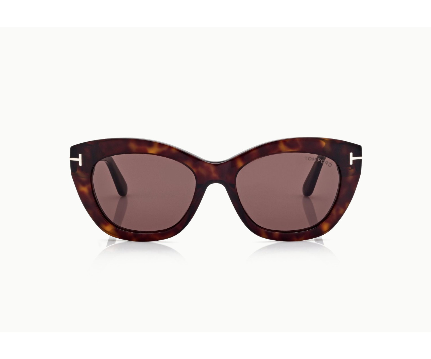 Tom Ford Linda-02 FT1285 - Occhiali da sole 52E