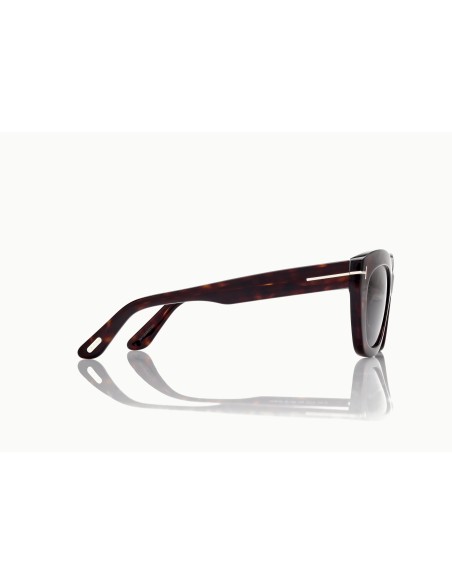 Tom Ford Linda-02 FT1285 - Occhiali da sole 52E