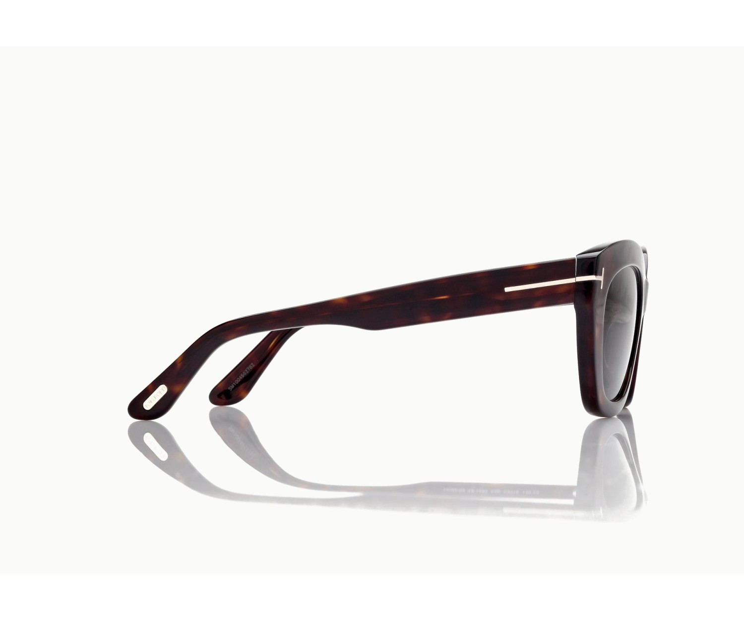 Tom Ford Linda-02 FT1285 - Occhiali da sole 52E