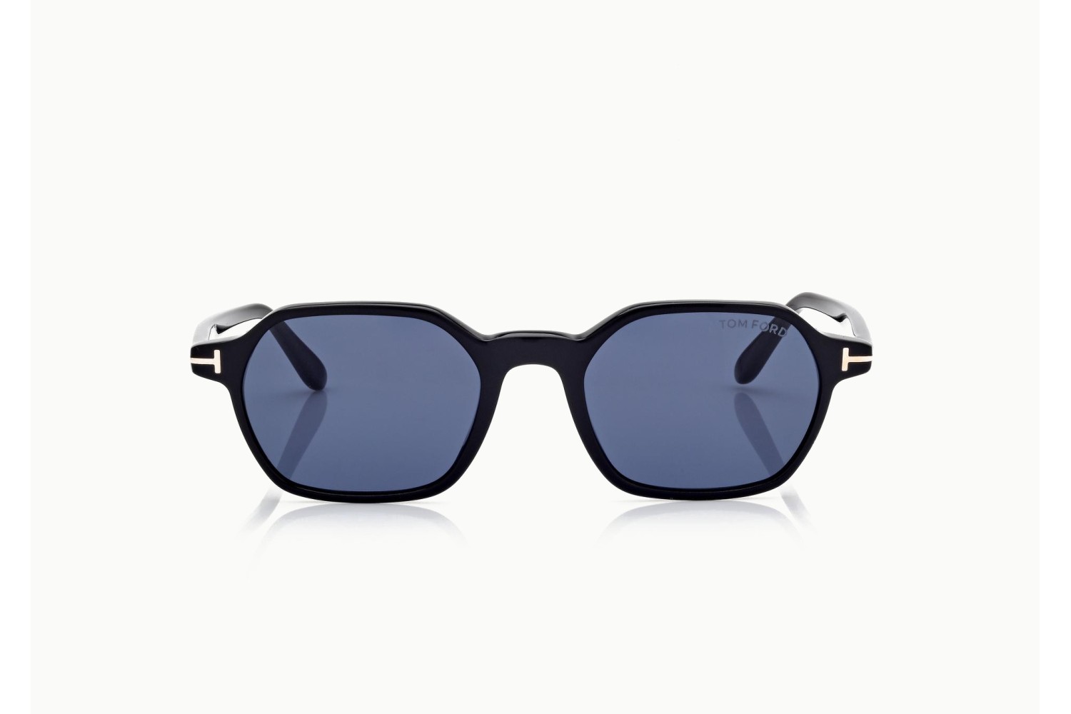 Tom Ford Joey-02 FT1301 - Occhiali da sole 01V
