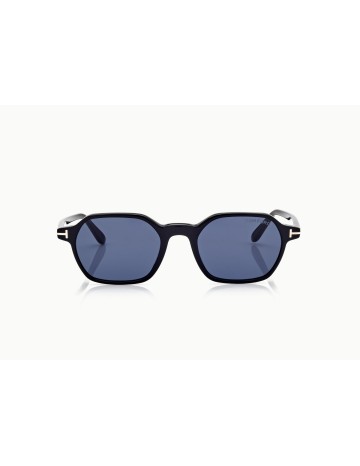 Tom Ford Joey-02 FT1301 - Occhiali da sole 01V