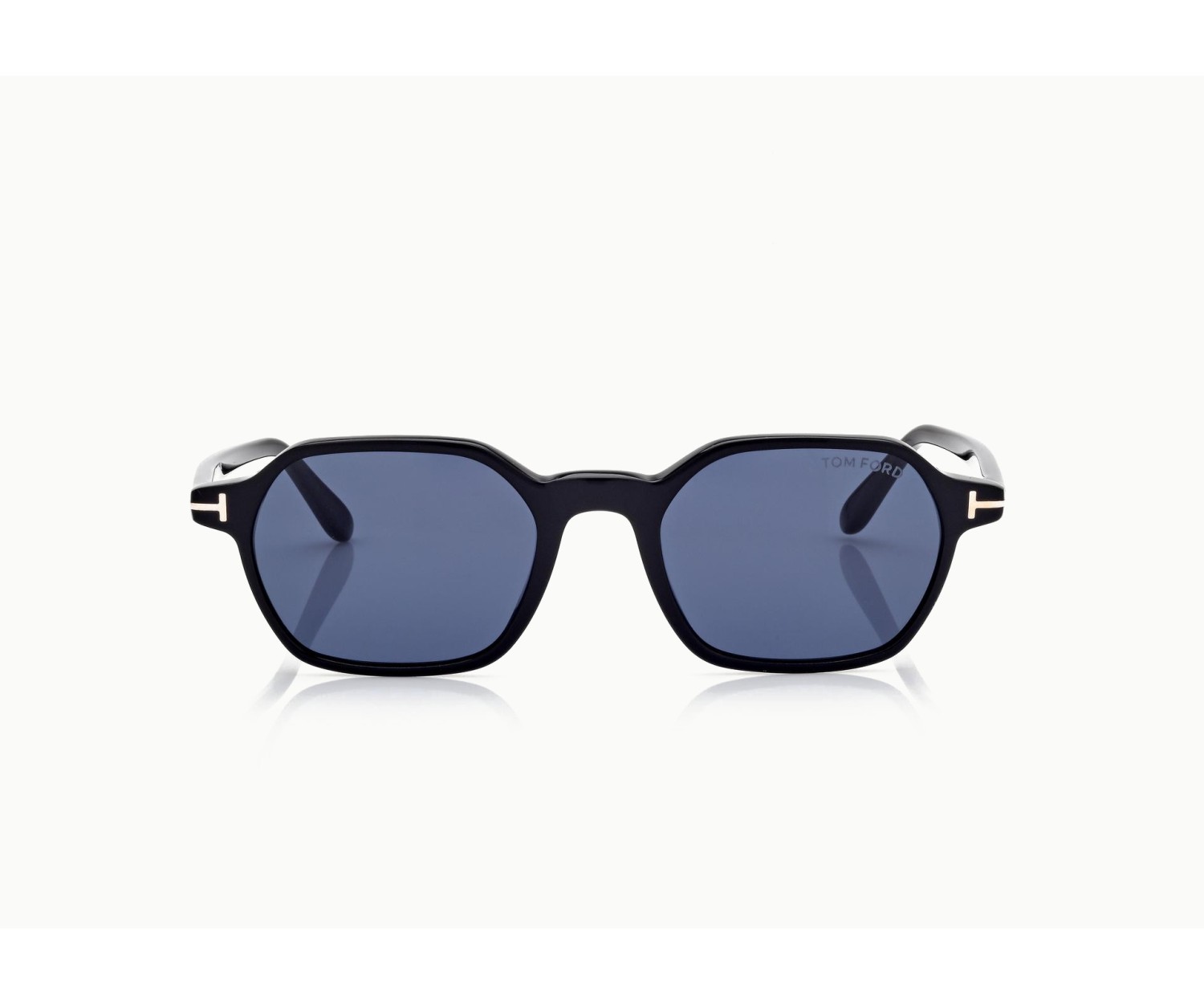 Tom Ford Joey-02 FT1301 - Occhiali da sole 01V