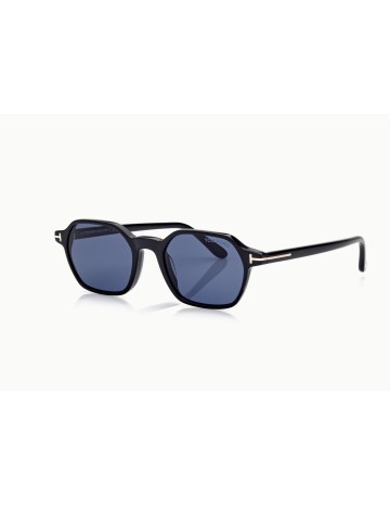 Tom Ford Joey-02 FT1301 - Occhiali da sole 01V 2