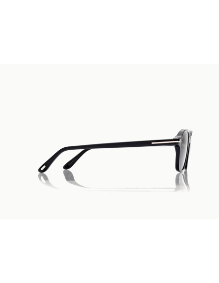 Tom Ford Joey-02 FT1301 - Occhiali da sole 01V
