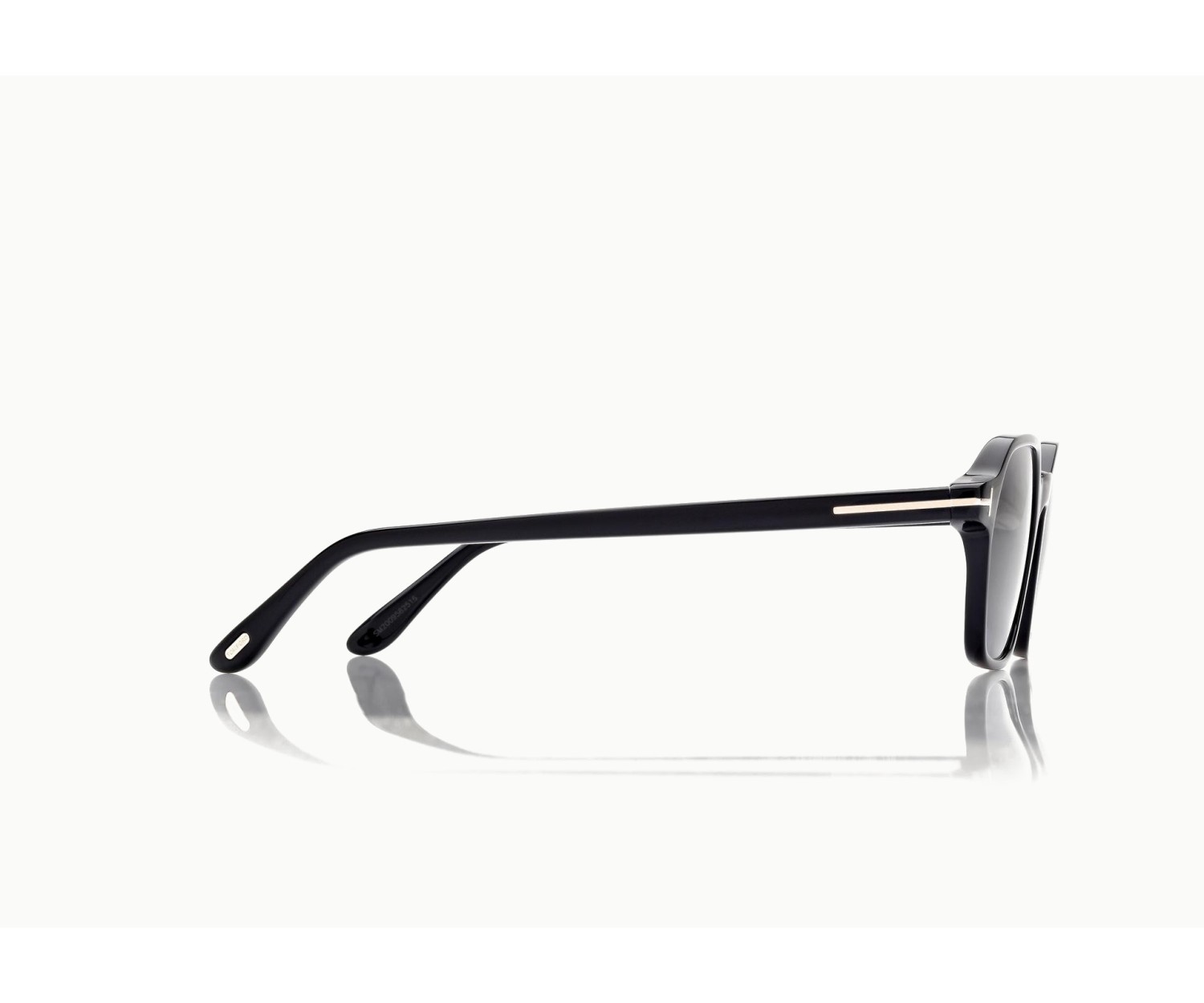 Tom Ford Joey-02 FT1301 - Occhiali da sole 01V