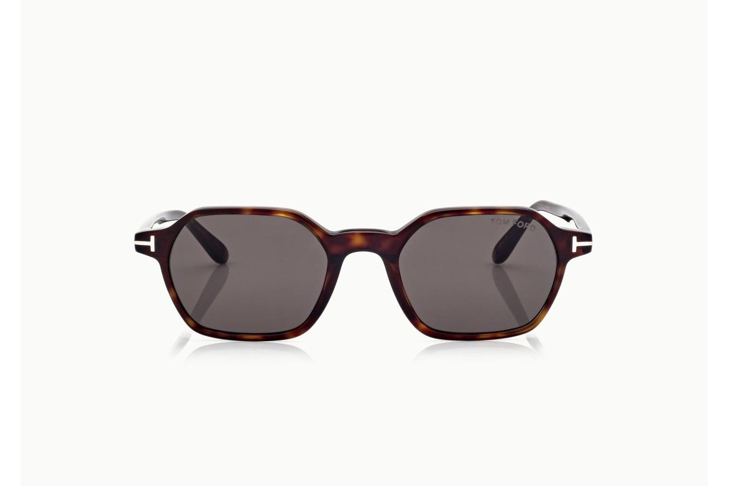 Tom Ford Joey-02 FT1301 - Occhiali da sole 52A