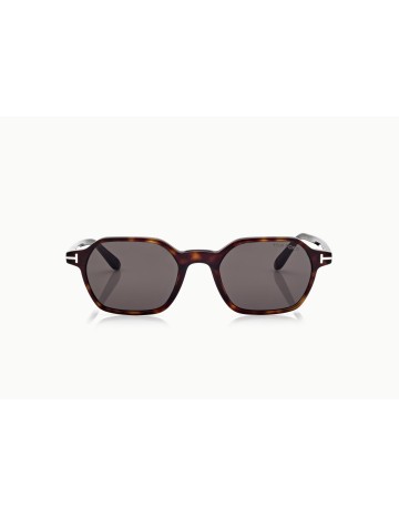 Tom Ford Joey-02 FT1301 - Occhiali da sole 52A