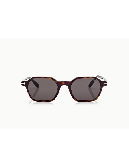 Tom Ford Joey-02 FT1301 - Occhiali da sole 52A