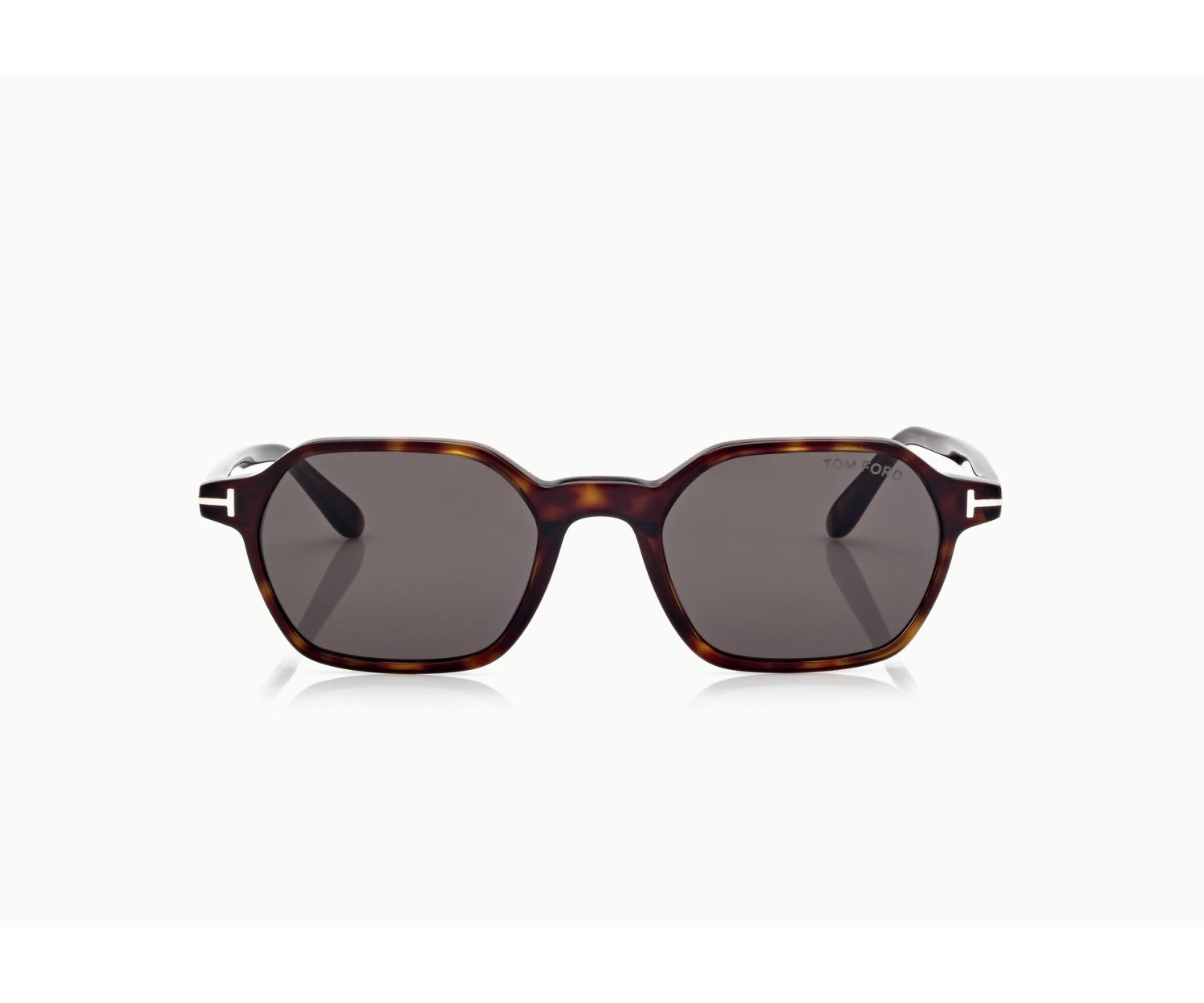 Tom Ford Joey-02 FT1301 - Occhiali da sole 52A
