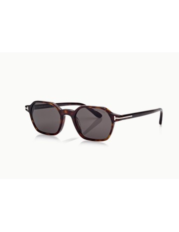 Tom Ford Joey-02 FT1301 - Occhiali da sole 52A 2