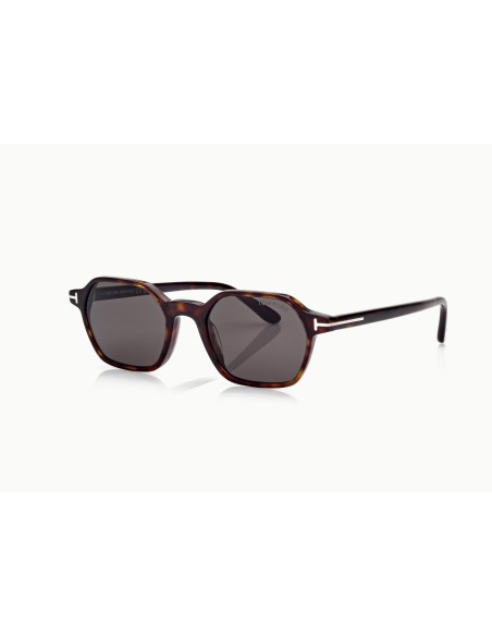 Tom Ford Joey-02 FT1301 - Occhiali da sole 52A