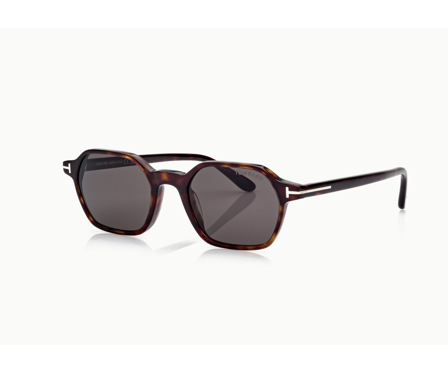 Tom Ford Joey-02 FT1301 - Occhiali da sole 52A