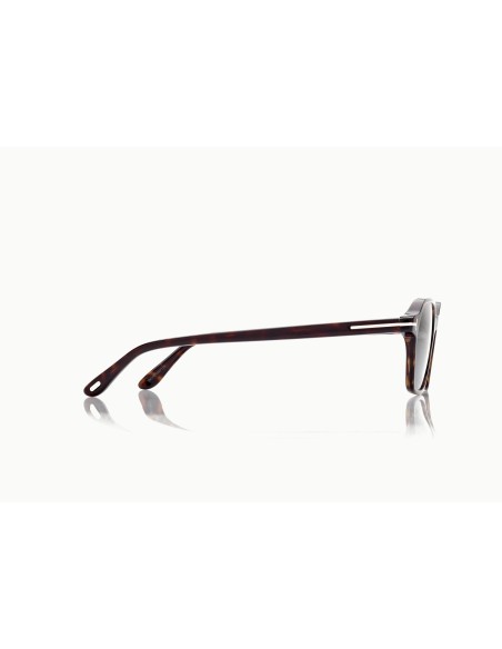 Tom Ford Joey-02 FT1301 - Occhiali da sole 52A
