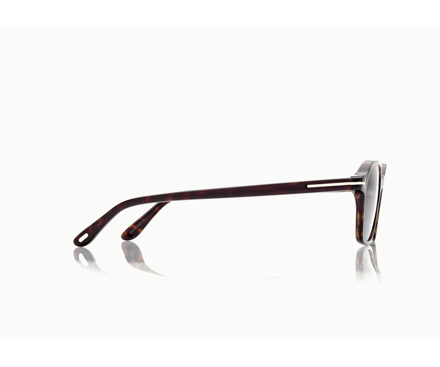 Tom Ford Joey-02 FT1301 - Occhiali da sole 52A