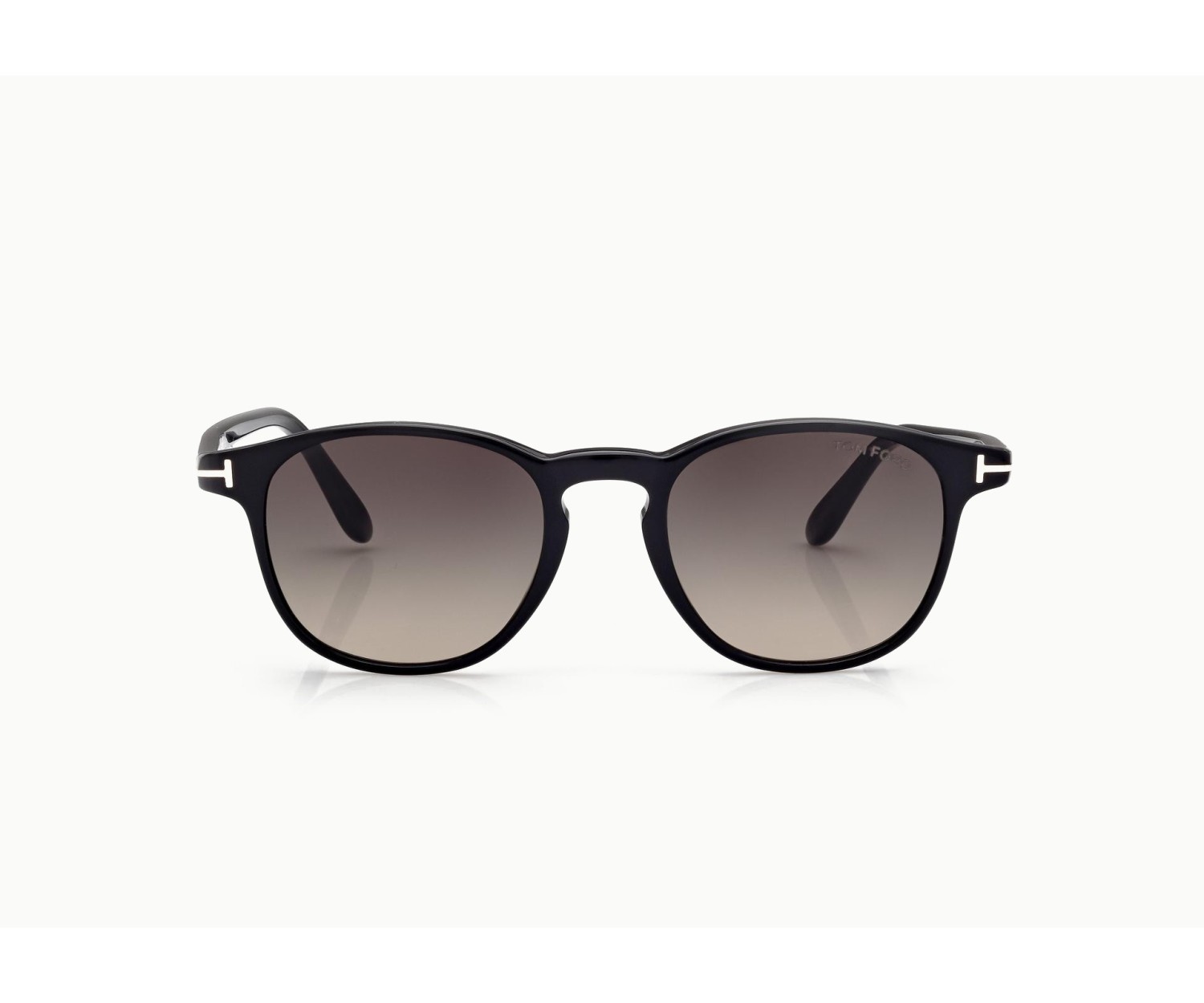 Tom Ford Holt-02 FT1302 - Occhiali da sole 01B