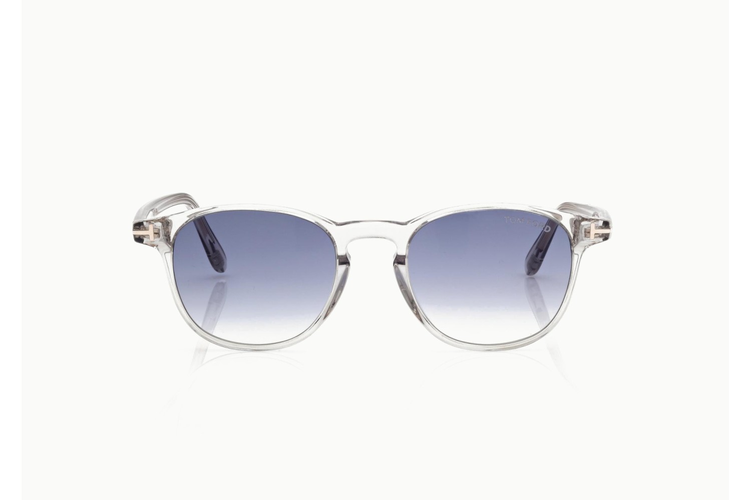 Tom Ford Holt-02 FT1302 - Occhiali da sole 20W