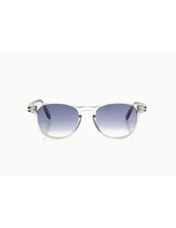 Tom Ford Holt-02 FT1302 - Occhiali da sole 20W