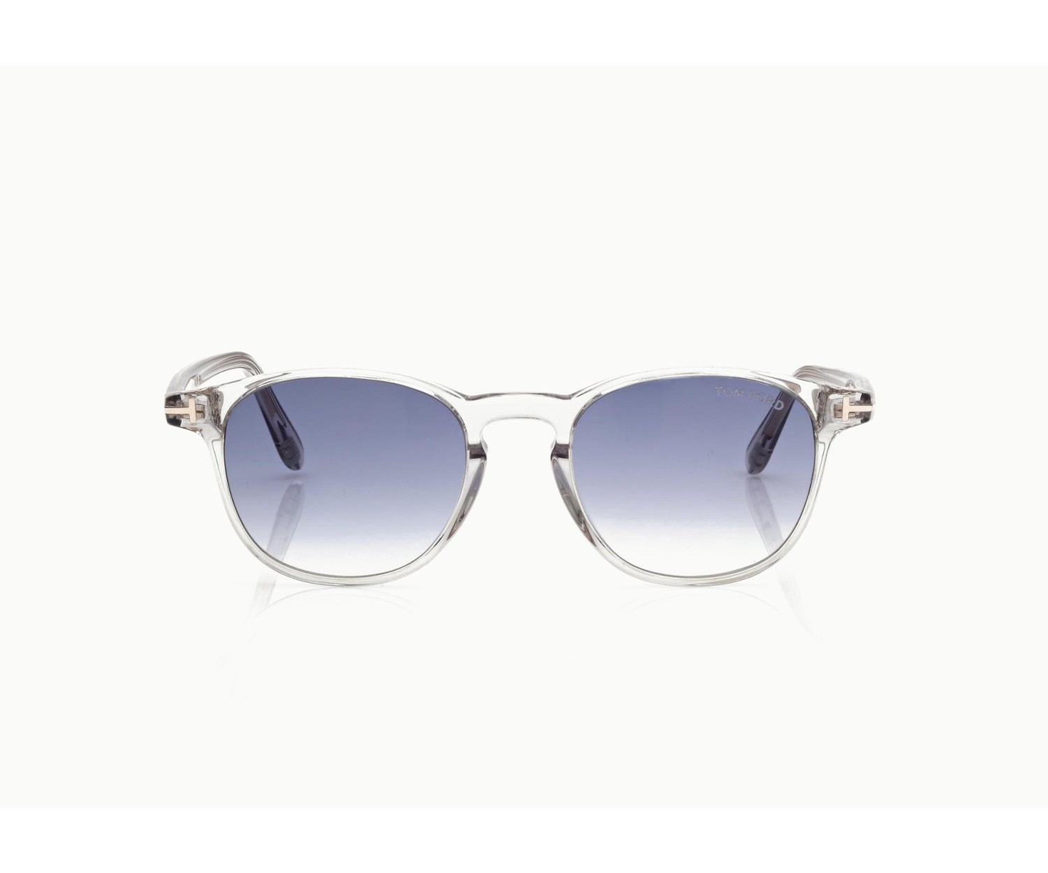 Tom Ford Holt-02 FT1302 - Occhiali da sole 20W