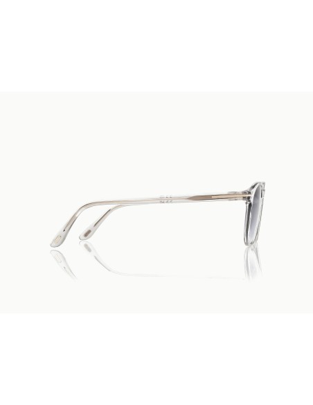 Tom Ford Holt-02 FT1302 - Occhiali da sole 20W