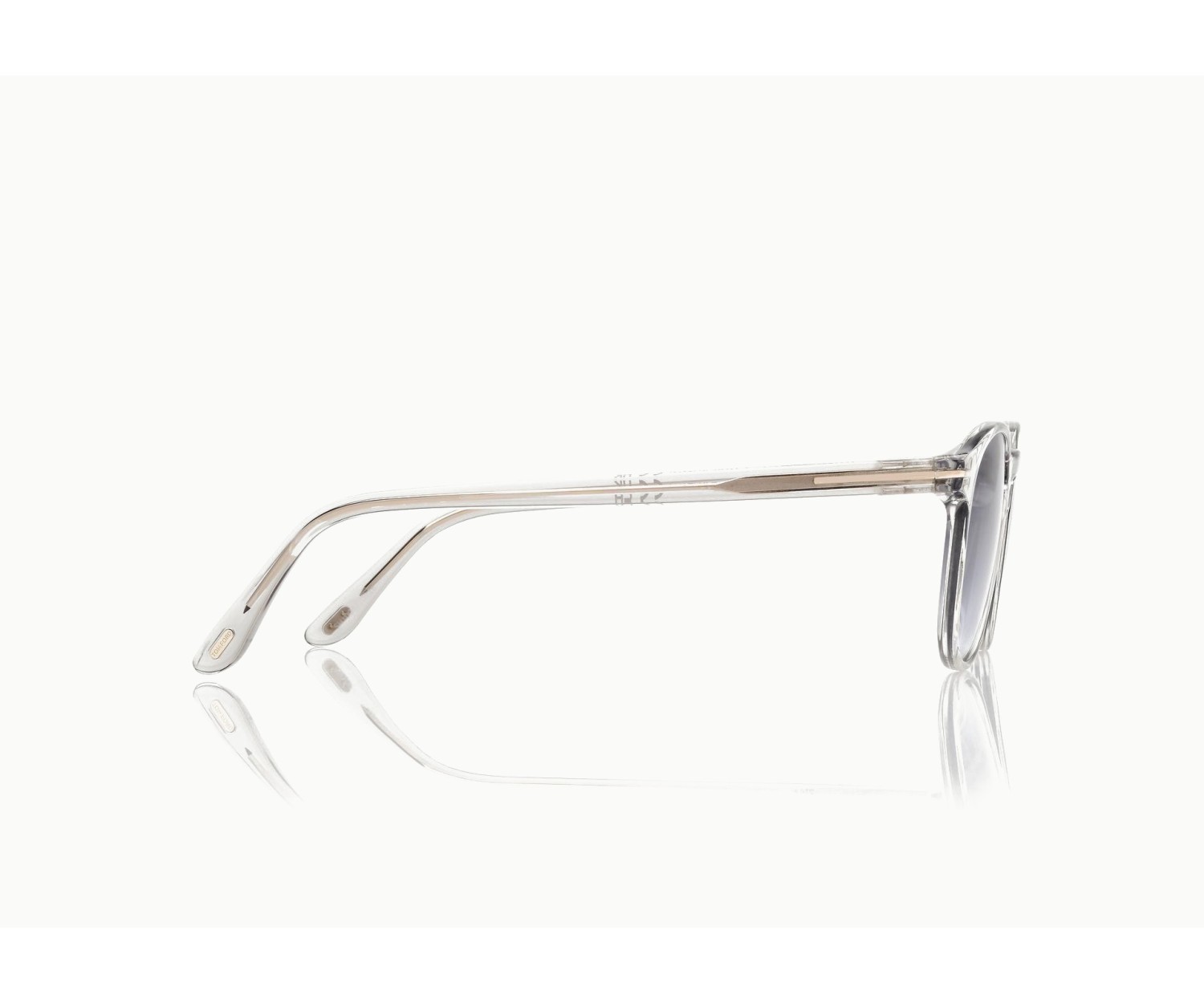 Tom Ford Holt-02 FT1302 - Occhiali da sole 20W
