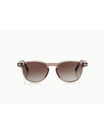 Tom Ford Holt-02 FT1302 - Occhiali da sole 45B