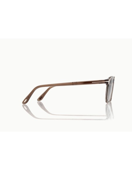 Tom Ford Holt-02 FT1302 - Occhiali da sole 45B