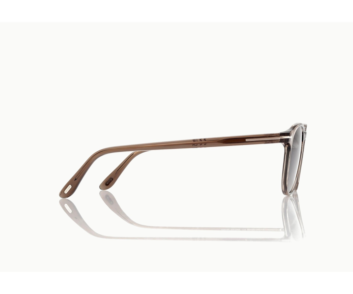 Tom Ford Holt-02 FT1302 - Occhiali da sole 45B