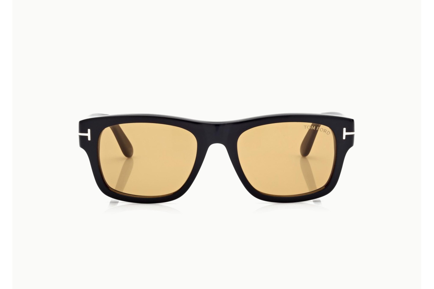 Tom Ford Smith-02 FT1303 - Occhiali da sole 01E