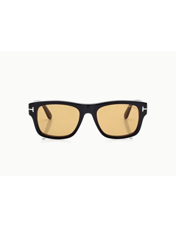 Tom Ford Smith-02 FT1303 - Occhiali da sole 01E