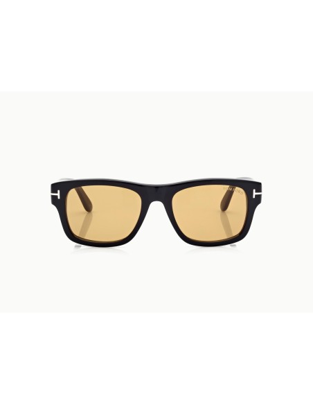 Tom Ford Smith-02 FT1303 - Occhiali da sole 01E