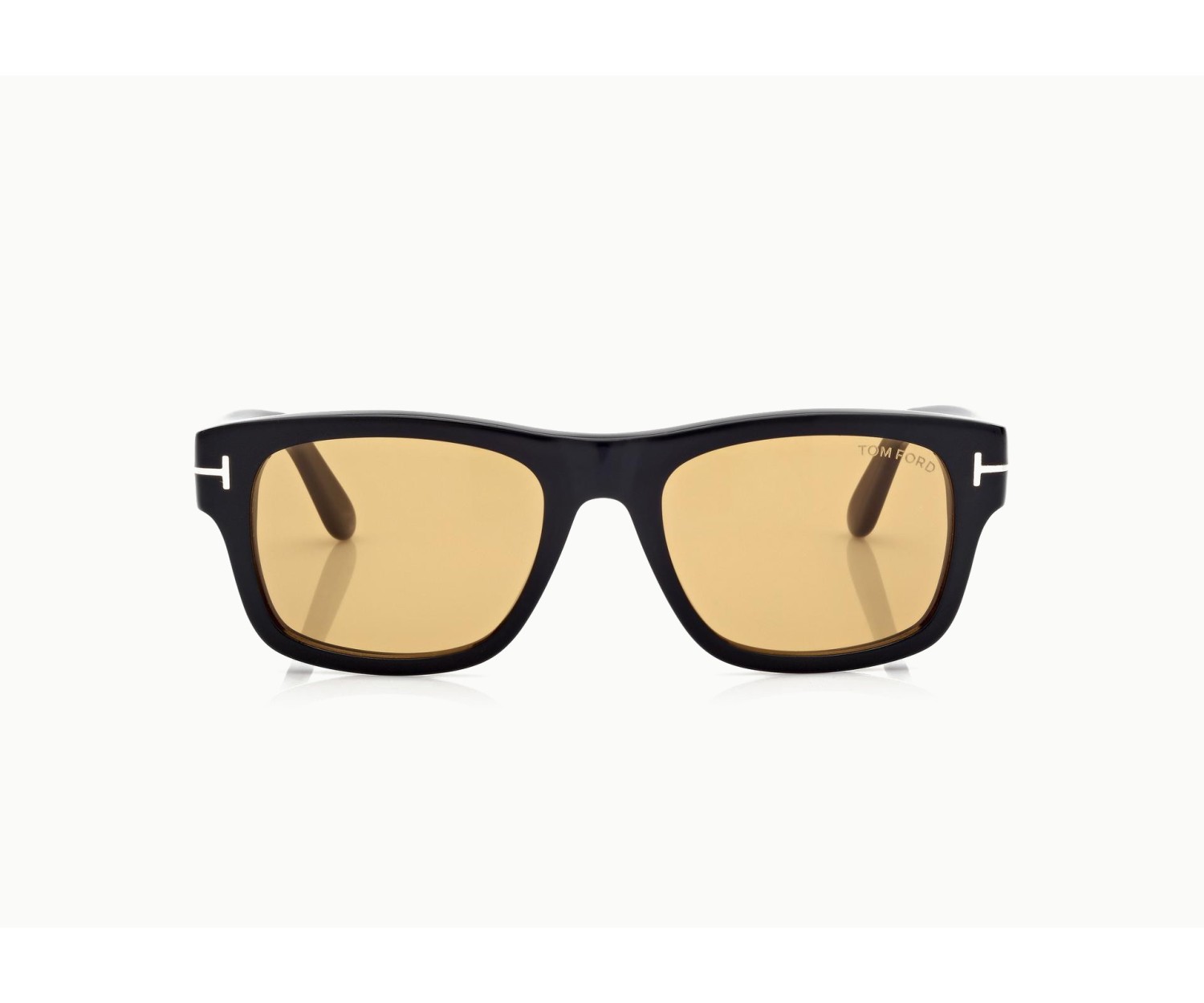 Tom Ford Smith-02 FT1303 - Occhiali da sole 01E