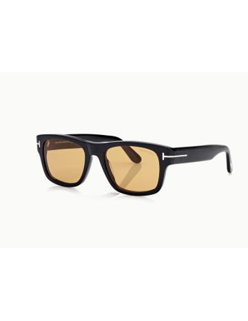 Tom Ford Smith-02 FT1303 - Occhiali da sole 01E 2