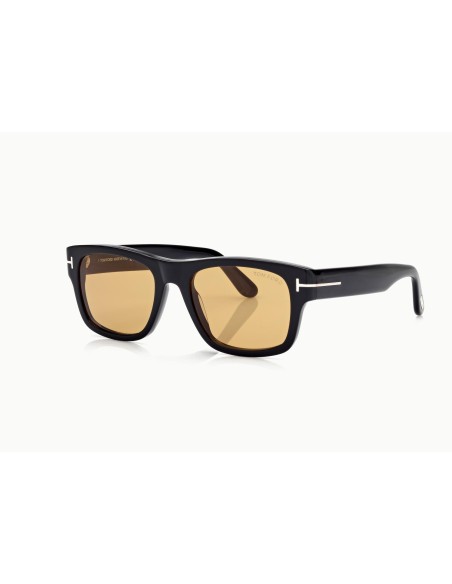 Tom Ford Smith-02 FT1303 - Occhiali da sole 01E