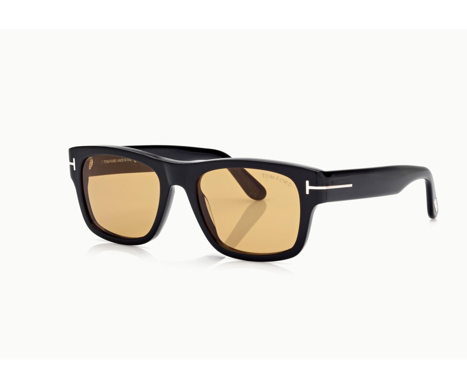 Tom Ford Smith-02 FT1303 - Occhiali da sole 01E