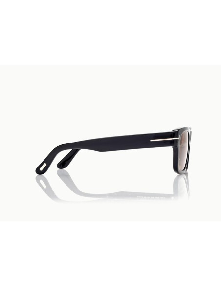 Tom Ford Smith-02 FT1303 - Occhiali da sole 01E