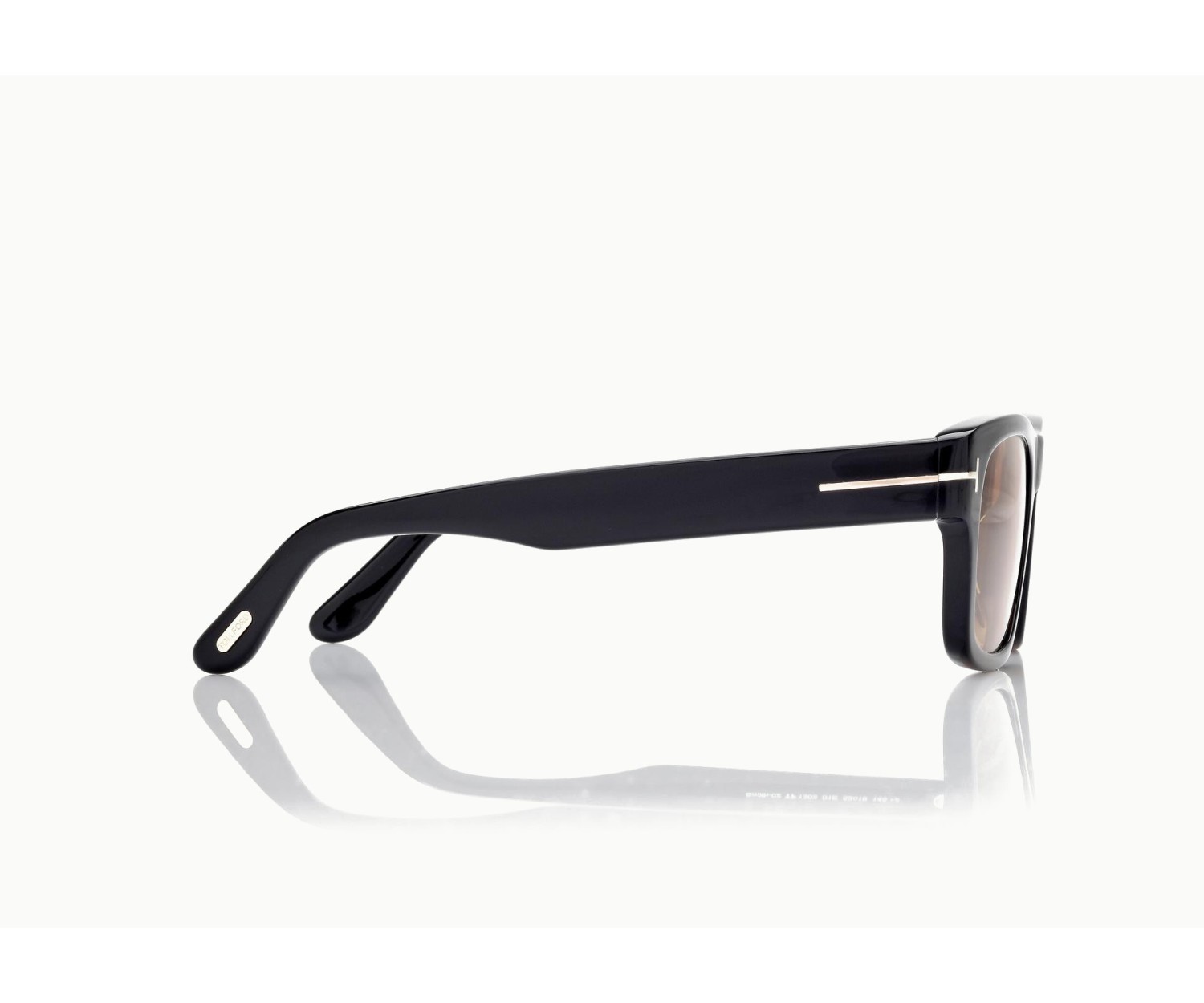 Tom Ford Smith-02 FT1303 - Occhiali da sole 01E